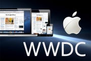 WWDC 2012:  The Latest Buzz