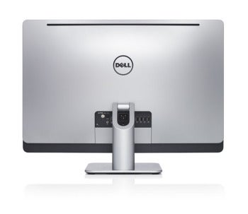 Dell XPS One 27 all-in-one PC