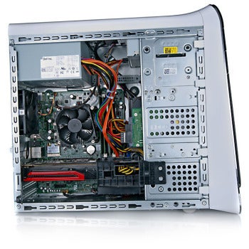 Dell xps sale 8500 motherboard