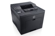 Dell C3760dn color laser printer