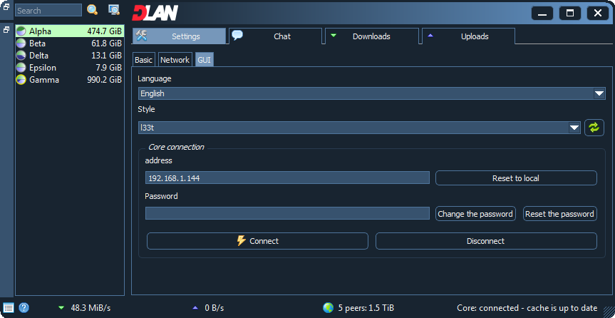 dlan1-11372599.png