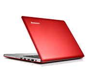 Lenovo IdeaPad U410 Ultrabook