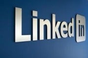 LinkedIn Password Breach Spawns Spam Campaign