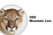 Mountain Lion Release Coming Soon, with Windows 8 to Follow