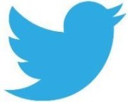 Twitter Turns off 'Tweet' Tap to LinkedIn | PCWorld