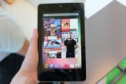 Google Nexus 7