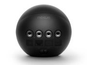 Launch of Nexus Q Streaming Device Delayed, as Google Adds Features