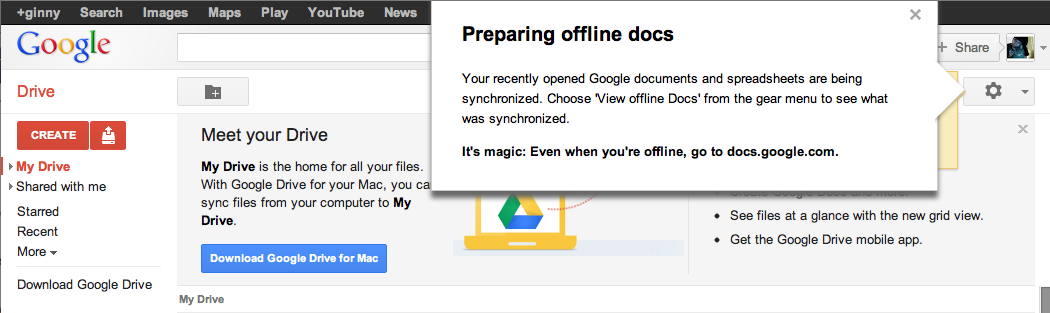 Docs offline. Гугл документы офлайн. Гугл док в оффлайн.