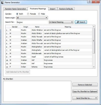 Scrivener serial number keygen generator crack