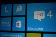 Microsoft Opens New Portal for Windows Phone Developers