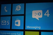 Nokia Expected to Launch Windows Phone 8 Lumia in September