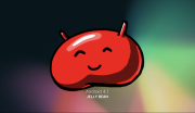 Android 4.1 (Jelly Bean)