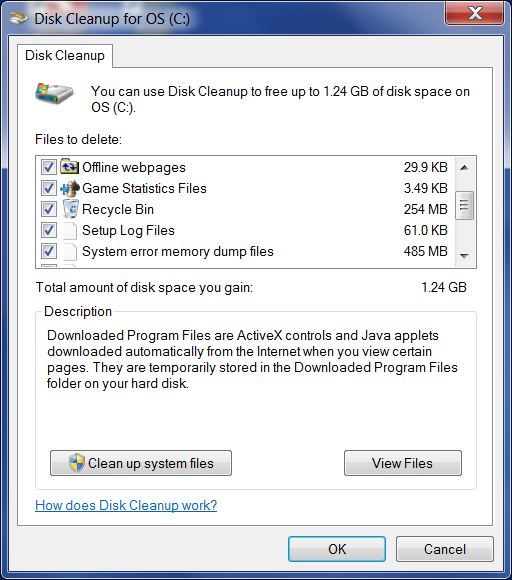 How To Clean Disk Space On Macbook Air Plehub