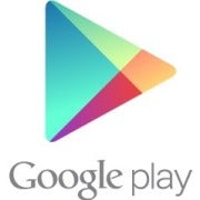 Google Play vs.  vs. iTunes Store: How the Content Stores Stack Up