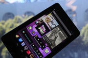 Google Nexus 7 Tablets Selling on eBay With Premium Added to the Price