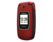 GreatCall Jitterbug Plus cell phone