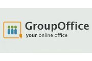 Group-Office
