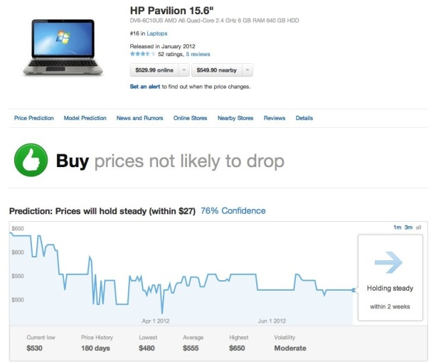 The Best Time to Buy a Laptop May Be Now Prices at Record Lows PCWorld
