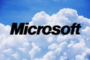 Microsoft's Shift to the Cloud: What It Means for You