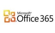 Microsoft Office 365 logo