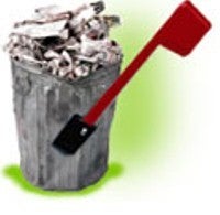 Dropbox Spam Attack Blamed on Employee Account Breach
