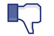 Facebook Promises Fix for @facebook.com E-Mail Glitch