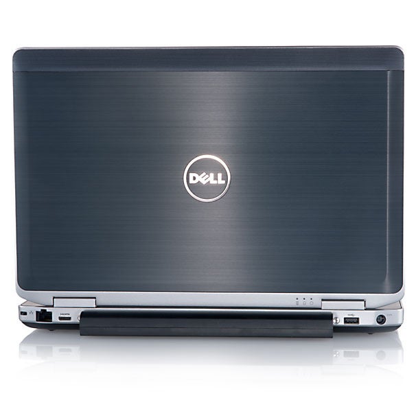 Dell Latitude E6330 Perfectly Professional Pcworld