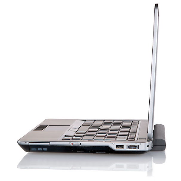 Dell Latitude E6330 Perfectly Professional Pcworld