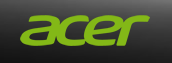Acer Revises Sales Estimates