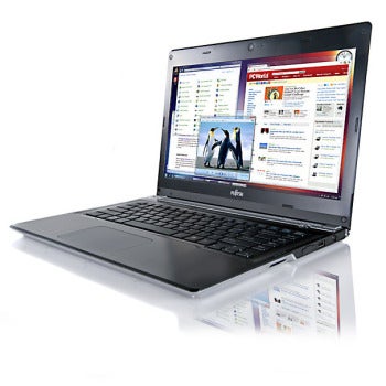 laptops choice right school pcworld