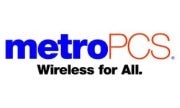 T-Mobile, MetroPCS Roll Out Unlimited Data Plans