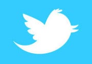 Twitter Appeals Court Ruling to Turn Over User Information