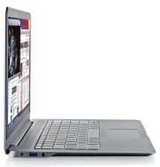 The Ultrabook Revolution | PCWorld