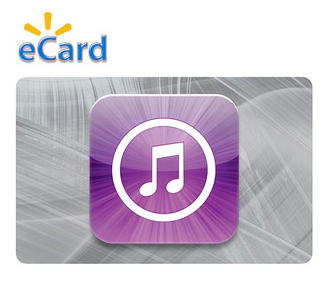 $100 Apple Gift Card App Store, Apple Music, iTunes, iPhone, iPad