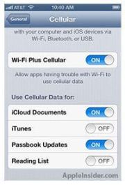 MyPublicWiFi 30.1 instal the new version for ios