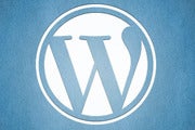 How to Get Started With WordPress