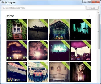 4k instagram photo downloader