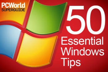Windows 7 PCWorld Superguide (PCWorld Superguides)