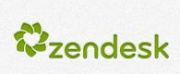 Zendesk on Wednesday unveiled an extensively reworked version of its online help-desk software