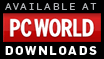 pc world download