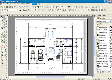 app sketch s pen PCWorld Easier  Makes 2D Drawings AutoSketch