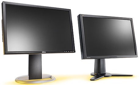 micro center 27 inch monitor