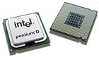 Intel Pentium D