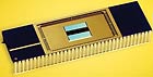 PRAM: Phase-change Random Access Memory.