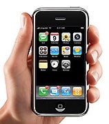 iphone, multitasking, push notifications, apple