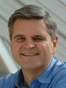 Steve Case 