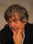Alan Kay 