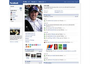 Facebook