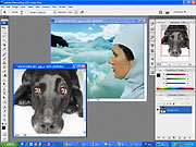 Photoshop. Click to see full-size image.