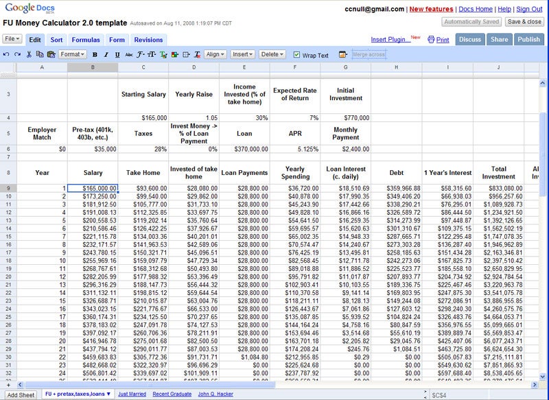 25 Best Business Software Tools and Web Services | PCWorld